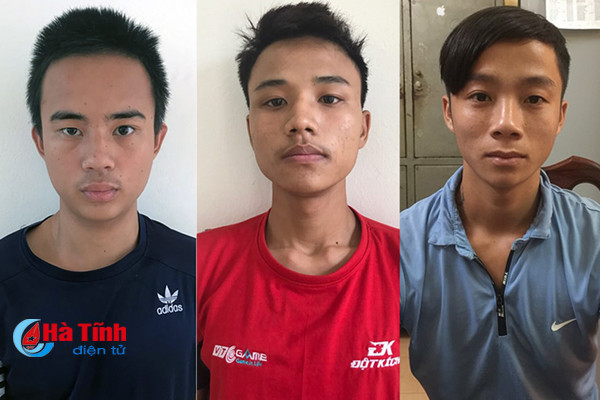 thieu tien choi games ru nhau vao den trom tien cong duc