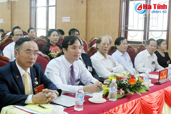 tich cuc bao ve quyen va loi ich hop phap cua nguoi lao dong