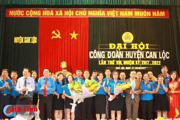 tich cuc bao ve quyen va loi ich hop phap cua nguoi lao dong
