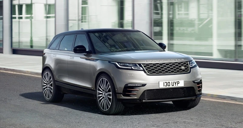 diem danh loat o to moi sap do bo ra mat nguoi dung viet