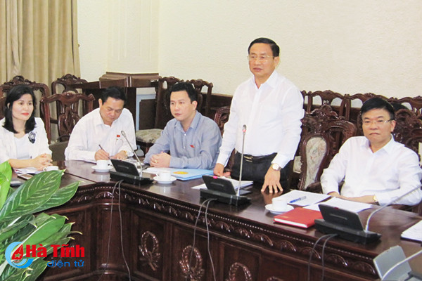 de nghi bo tu phap ho tro pho bien phap luat thi hanh an dan su