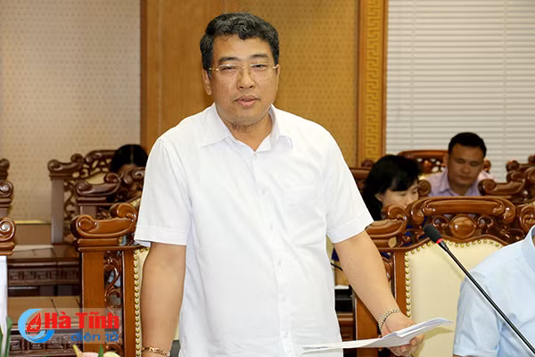 se thu hoi bang cong nhan dat chuan ntm voi nhung xa yeu kem