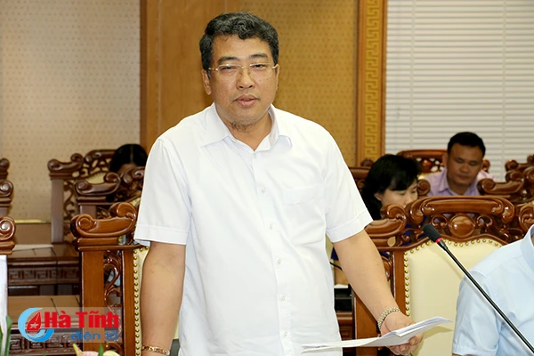 se thu hoi bang cong nhan dat chuan ntm voi nhung xa yeu kem