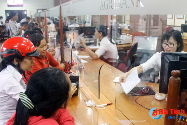 chinh sach khuyen khich phat trien nguon san co kho tiep can