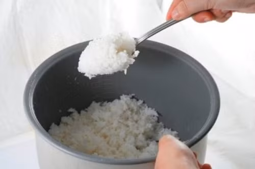 3 kieu bua toi nguy hiem am tham an mon suc khoe ban tung ngay