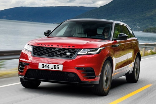 loat oto moi sap ra mat khach hang viet cuoi thang 10