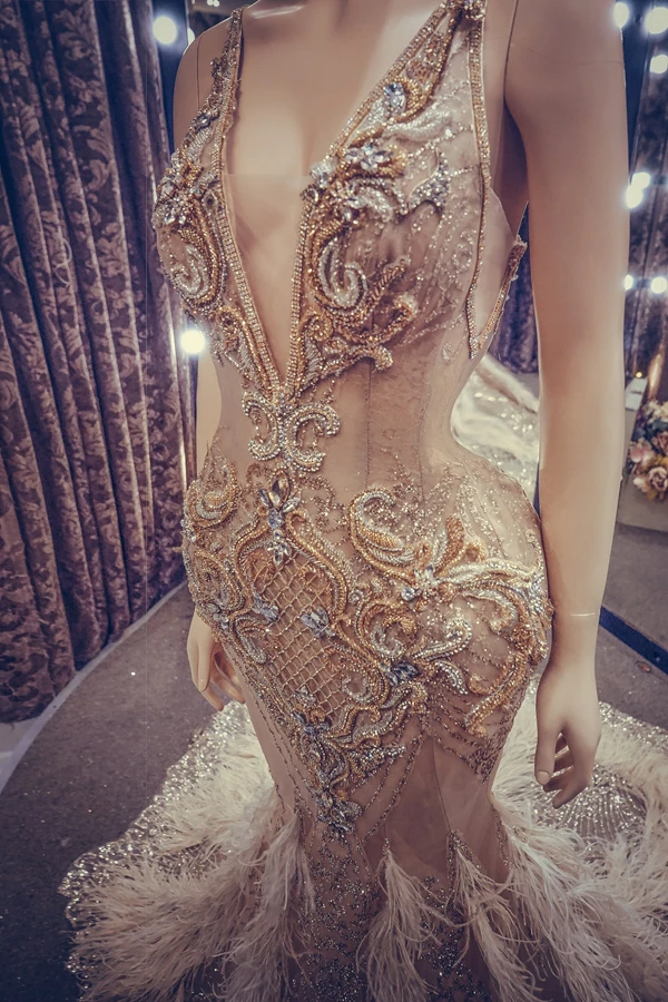 bo dam dinh hang chuc nghin vien pha le o ban ket miss grand international