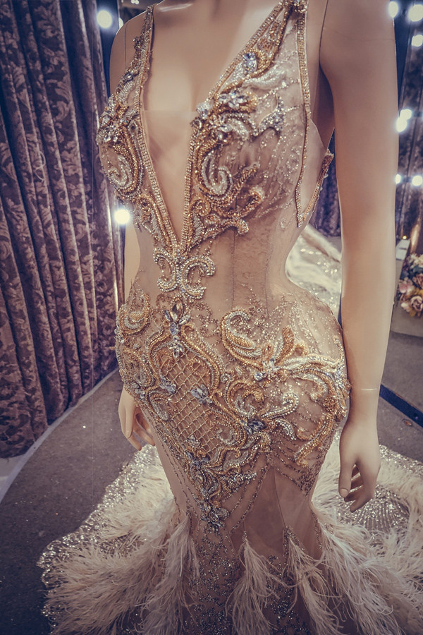 bo dam dinh hang chuc nghin vien pha le o ban ket miss grand international