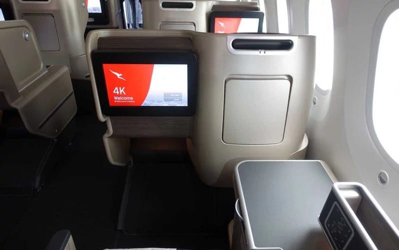 ben trong phi co se thuc hien chuyen bay dai nhat the gioi