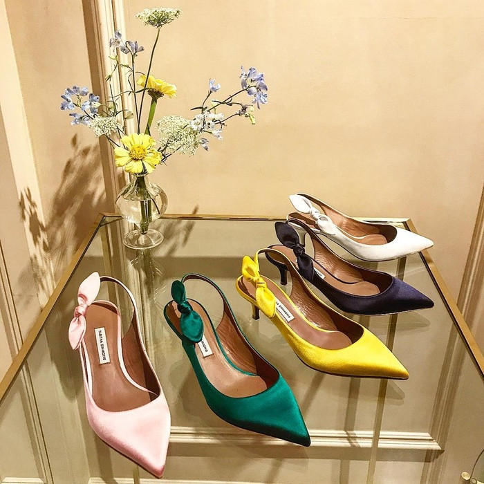 mac do tre quen thoi gian cho co nang tuoi bam