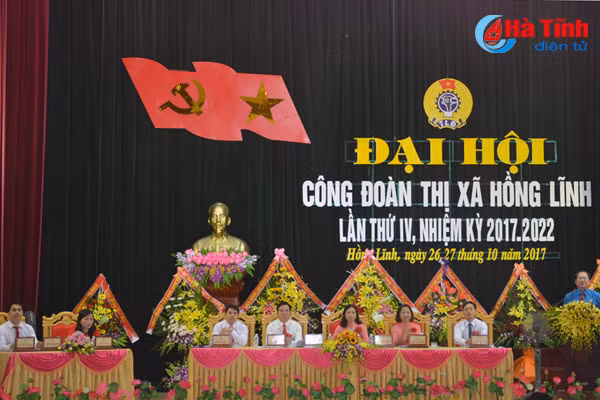 vi quyen loi ich hop phap cua doan vien nguoi lao dong