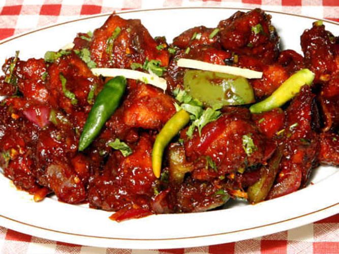day la 10 nguyen nhan gay trao nguoc axit ma ban khong ngo den