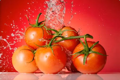 10 thuc pham chua nhieu vitamin c ban khong nen bo qua