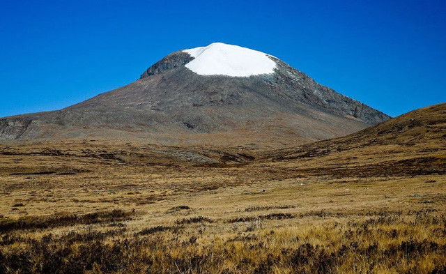 bat chap lenh cam 10 tay leo nui chui mat mang vi tuyet lo