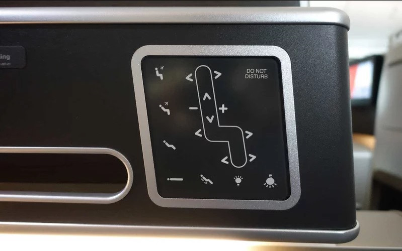 ben trong phi co se thuc hien chuyen bay dai nhat the gioi