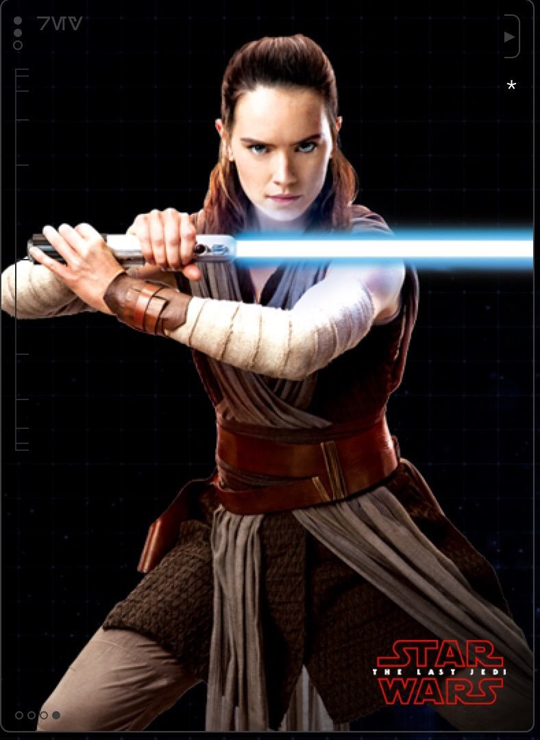 wonder woman tro thanh hinh tuong dang hoa than nhat halloween