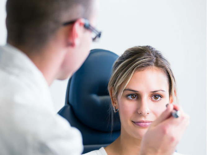 loi khuyen cho nhung nguoi su dung may tinh thuong xuyen