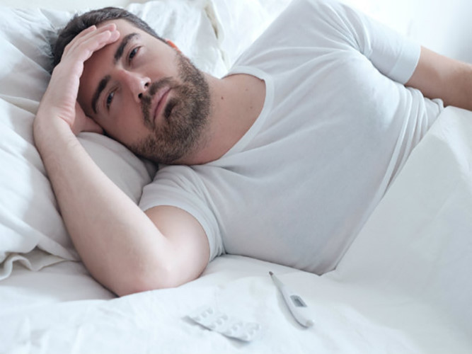 day la 10 nguyen nhan gay trao nguoc axit ma ban khong ngo den