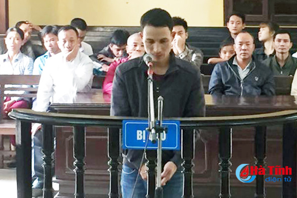 gay tai nan khien 2 nguoi tu vong linh an 4 nam tu