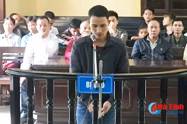 gay tai nan khien 2 nguoi tu vong linh an 4 nam tu