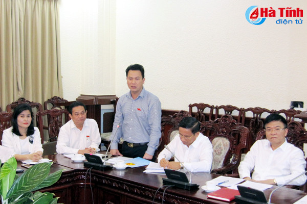 de nghi bo tu phap ho tro pho bien phap luat thi hanh an dan su