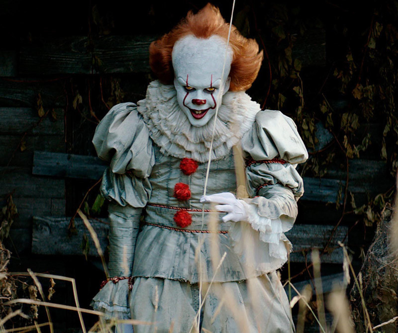 wonder woman tro thanh hinh tuong dang hoa than nhat halloween