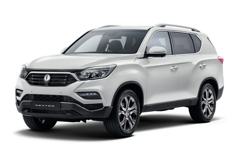 diem danh loat o to moi sap do bo ra mat nguoi dung viet