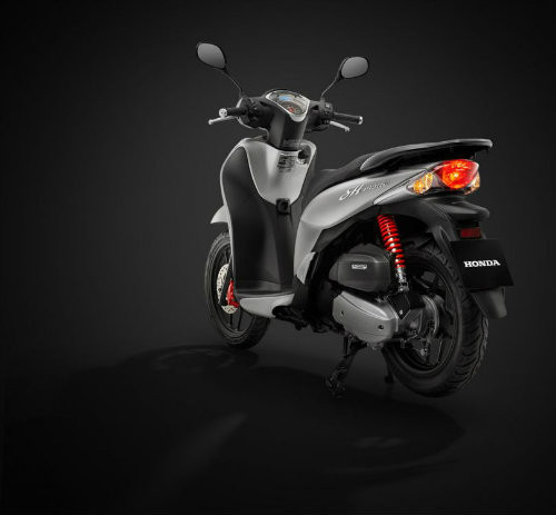 can canh honda sh mode mau moi gia 50 49 trieu dong