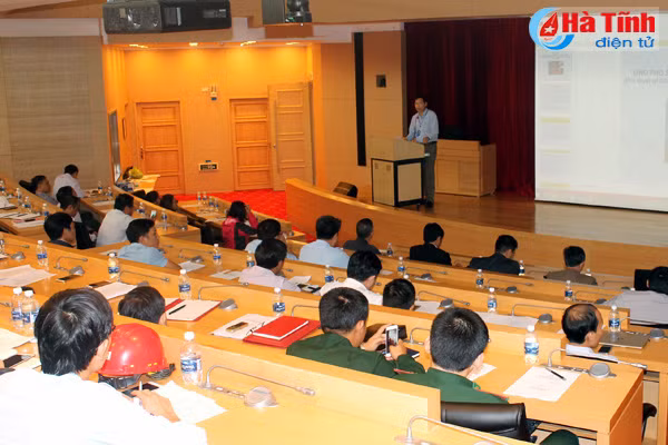 trang bi nghiep vu ung pho voi su co tran dau