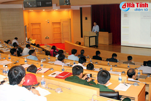 trang bi nghiep vu ung pho voi su co tran dau