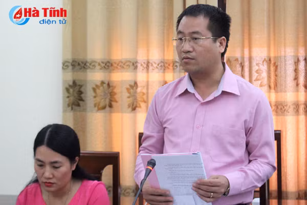 can thiet xay dung de an phat trien giao duc ha tinh trong tinh hinh moi