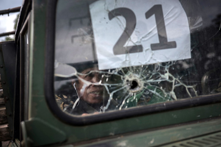 photo philippines ket thuc chien dich giai phong marawi khoi phien quan