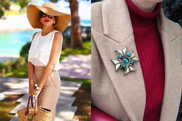 mac do tre quen thoi gian cho co nang tuoi bam