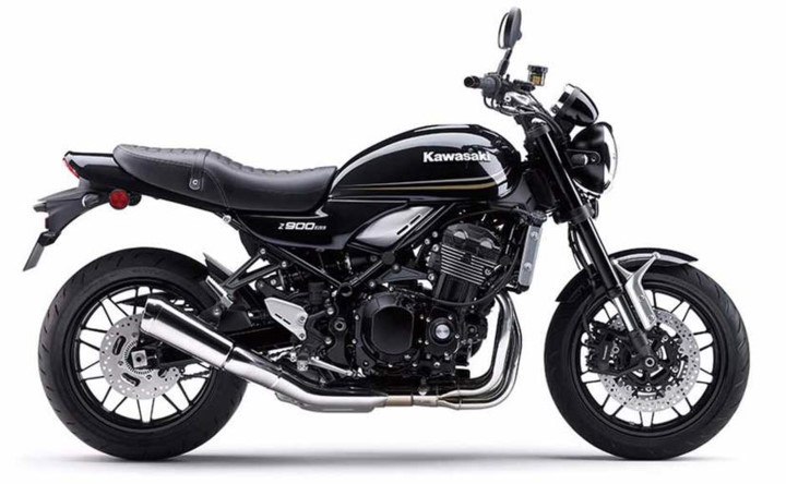 anh chi tiet kawasaki z900 rs 2018 vua ra mat