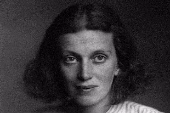 10 nu thien tai vi dai nhat trong lich su nhan loai