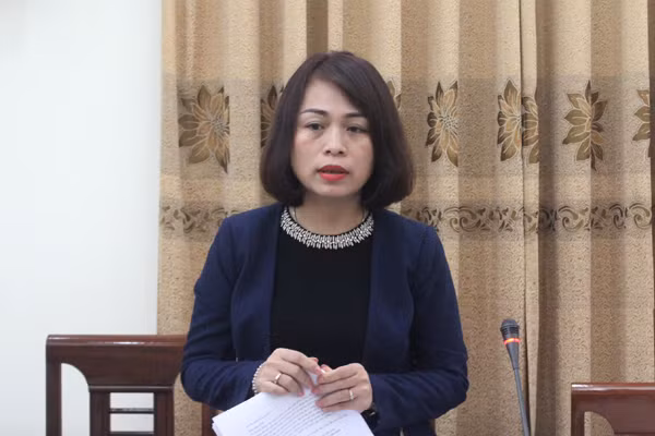 can thiet xay dung de an phat trien giao duc ha tinh trong tinh hinh moi