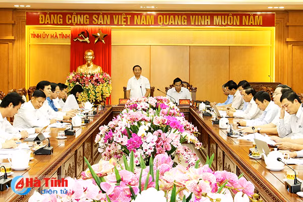 se thu hoi bang cong nhan dat chuan ntm voi nhung xa yeu kem