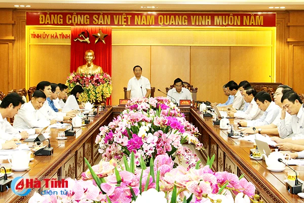 se thu hoi bang cong nhan dat chuan ntm voi nhung xa yeu kem