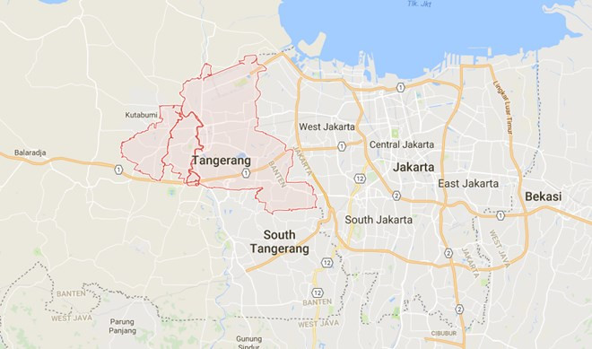 indonesia no nha may san xuat phao hoa it nhat 27 nguoi chet