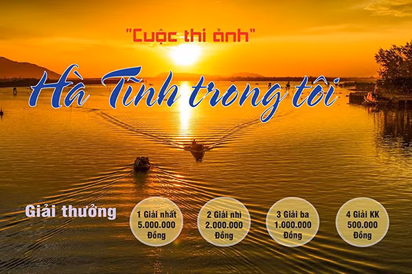 cuoc thi anh ha tinh trong toi