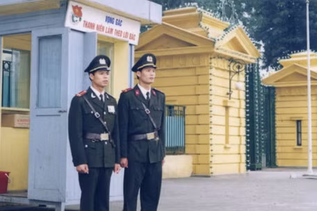 Hà Tĩnh triển khai thi hành Luật Trách nhiệm bồi thường của Nhà nước