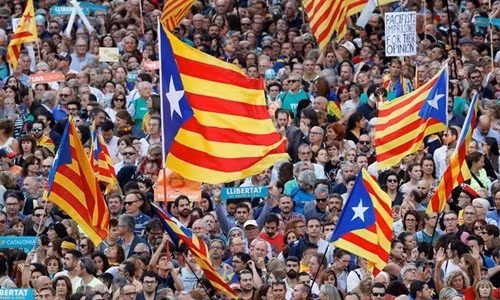 the gioi ngay qua thu tuong abe la nguoi tai nhiem lau nhat nhat ban