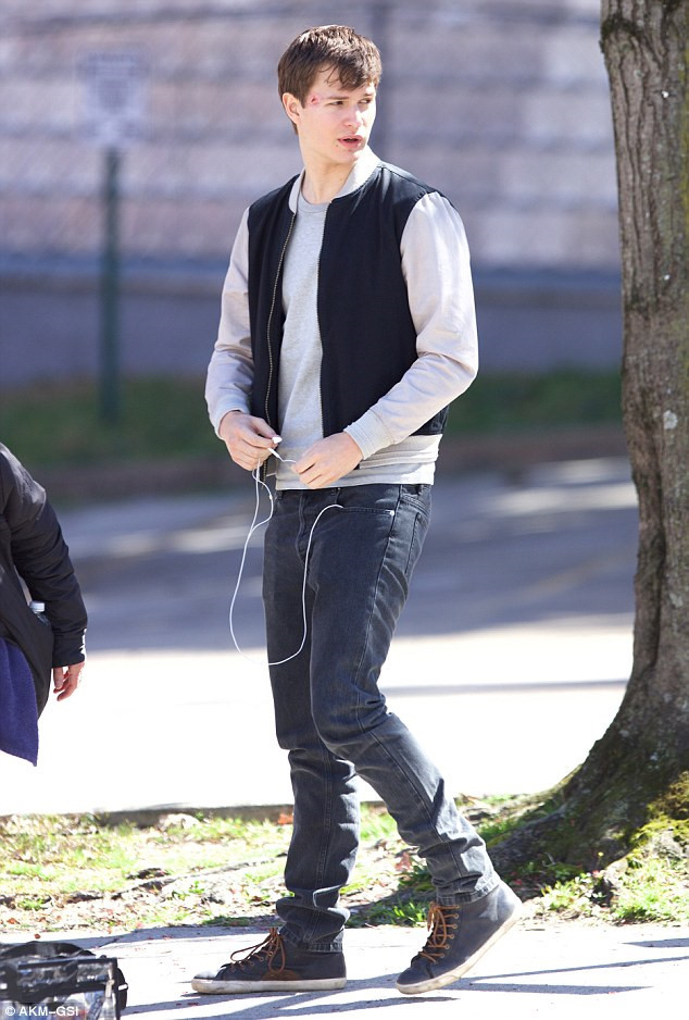 wonder woman tro thanh hinh tuong dang hoa than nhat halloween