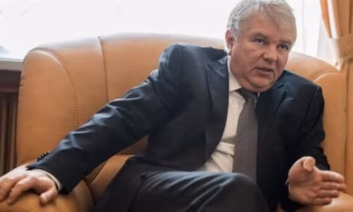 the gioi ngay qua thu tuong abe la nguoi tai nhiem lau nhat nhat ban