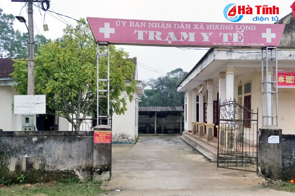 xong vao tram xa chem nhan vien y te trong thuong