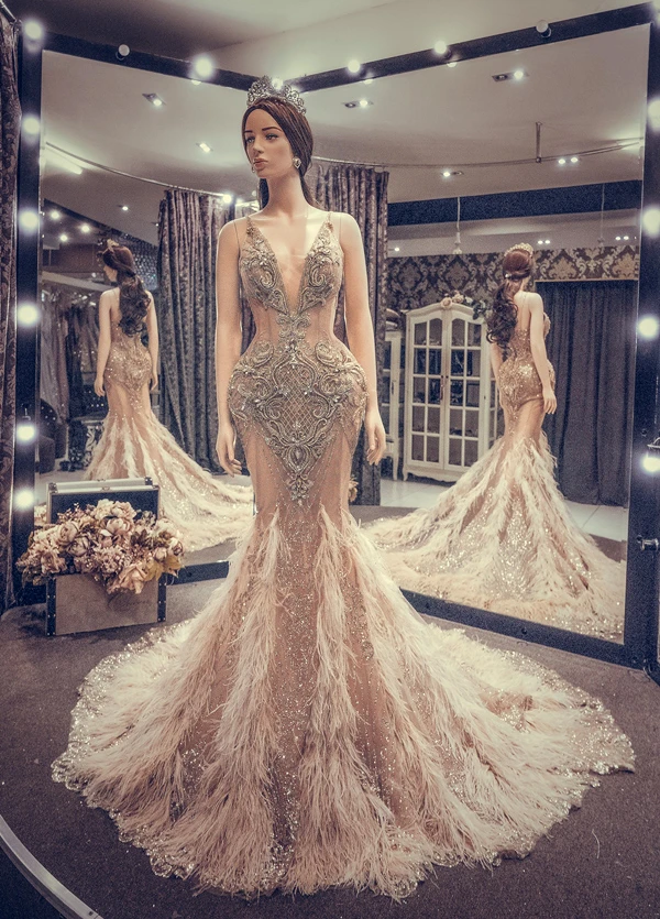 bo dam dinh hang chuc nghin vien pha le o ban ket miss grand international