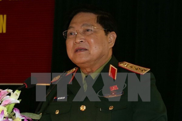 viet nam du hoi nghi bo truong quoc phong asean o philippines