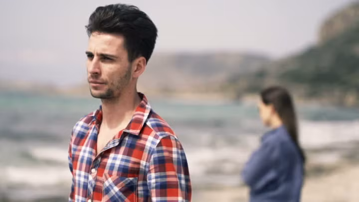 dinh nghia tinh yeu theo nhung cach khac nhau