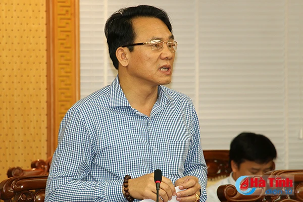 se thu hoi bang cong nhan dat chuan ntm voi nhung xa yeu kem