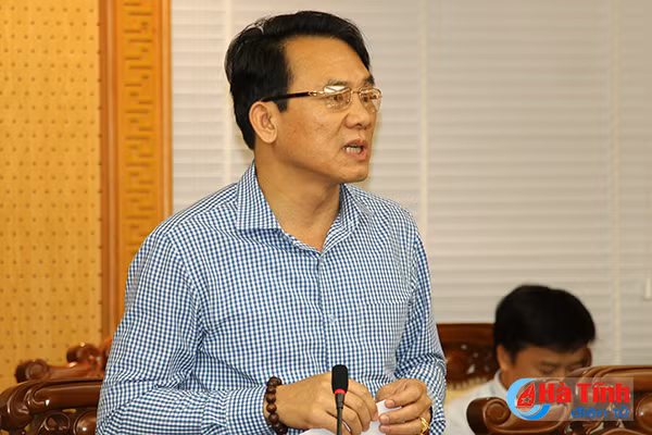 se thu hoi bang cong nhan dat chuan ntm voi nhung xa yeu kem